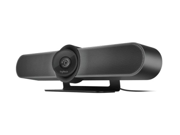 WEBCAM LOGITECH MeetUp Ultra HD 4K * 960-001102