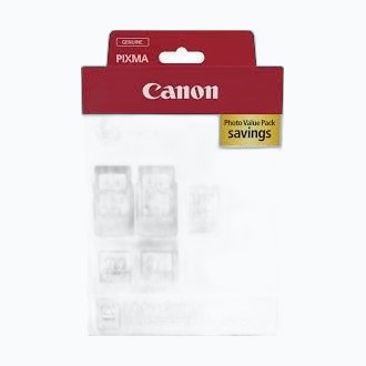 PG-510/CL-511 Multipack Blisters (col/20)