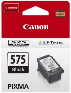 Canon 5438C001 PG-575 BK