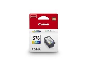 Canon 5442C001 CL-576 CL