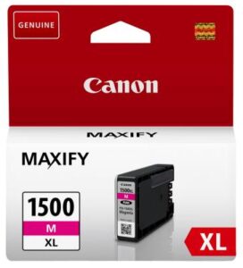 CRT PGI-1500XL magenta (sur commande)