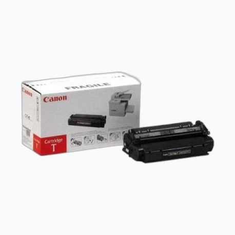 TONER CRG-737 noir (2.4K) i-SENSYS MF211, MF212W, MF216n(pas colisage