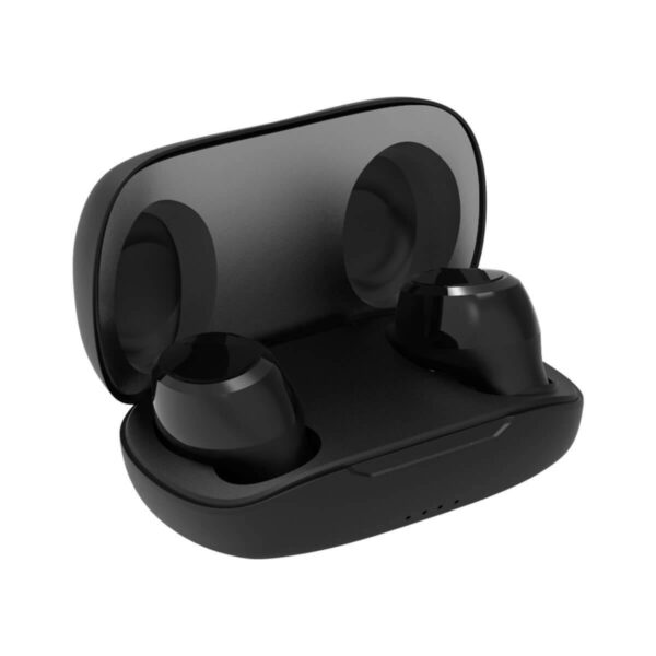 BLACKVIEW AirBuds 1 OREILLETTES Bluetooth Noir