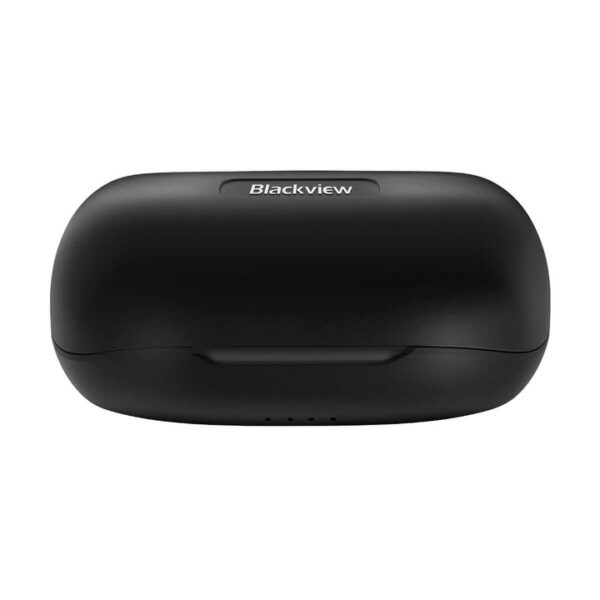 BLACKVIEW AirBuds 1 OREILLETTES Bluetooth Noir