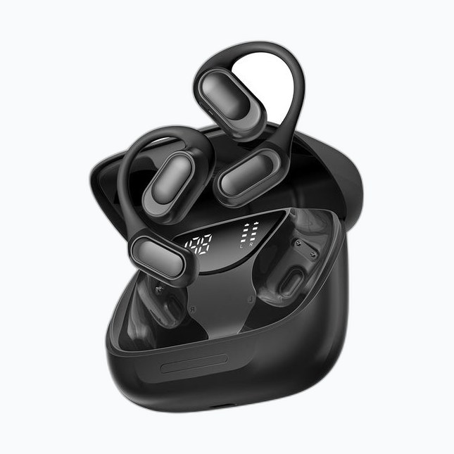 BLACKVIEW AirBuds 200 OREILLETTES Bluetooth * White