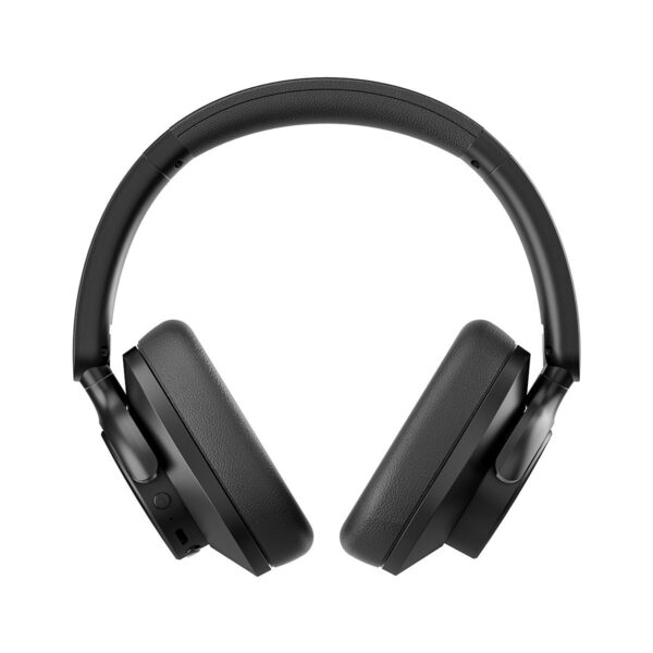 BLACKVIEW Fitbuds H1 Casque pliable s/fil Réduction bruit 500 mAh BTH
