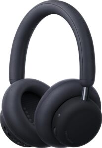 CMF by Nothing Headphone Pro Casque s/fil * Dark Grey