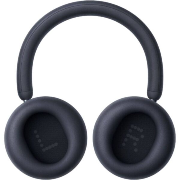 CMF by Nothing Headphone Pro Casque s/fil * Dark Grey