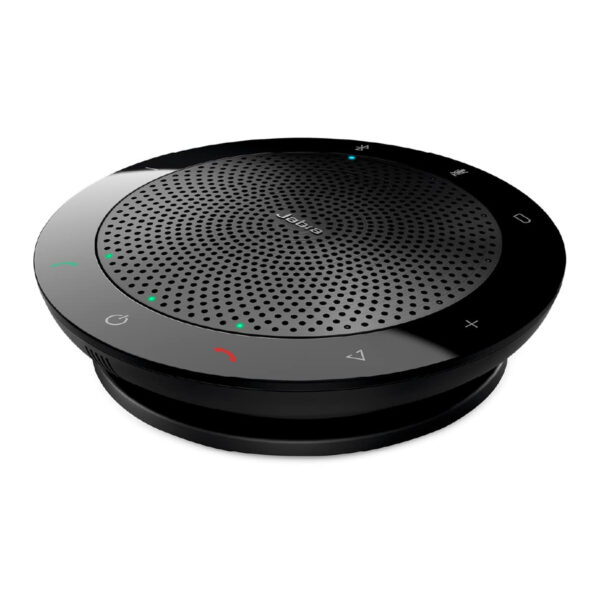 JABRA Evolve 20 MS Casque Stereo +Micro USB-A * 4999-823-109