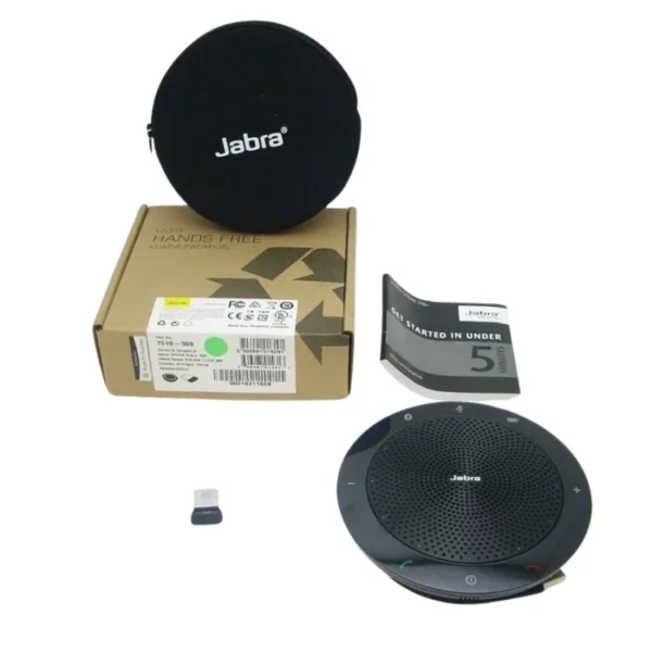 JABRA Evolve2 30 MS Casque Stereo +Micro USB-A * 23189-999-979