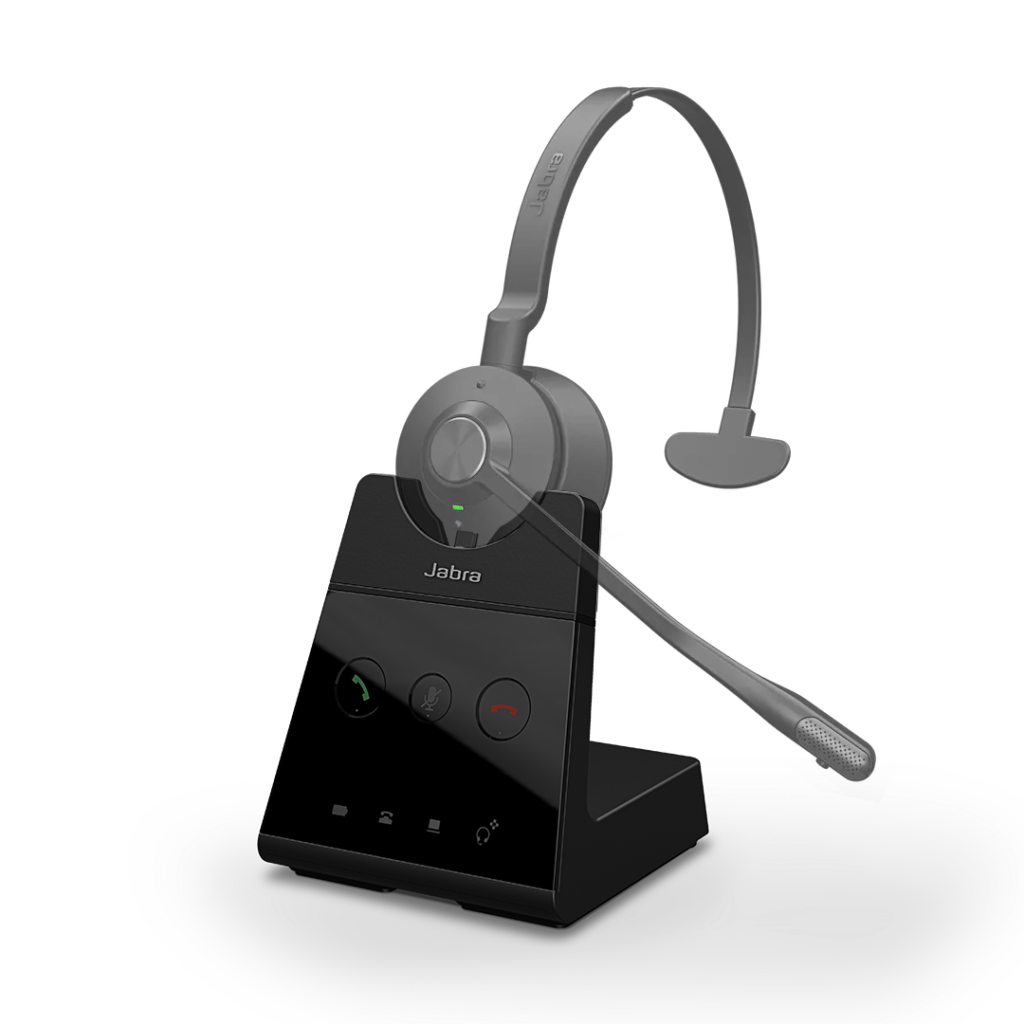 JABRA Evolve2 40 UC Casque Stereo +Micro USB-C * 24189-989-899