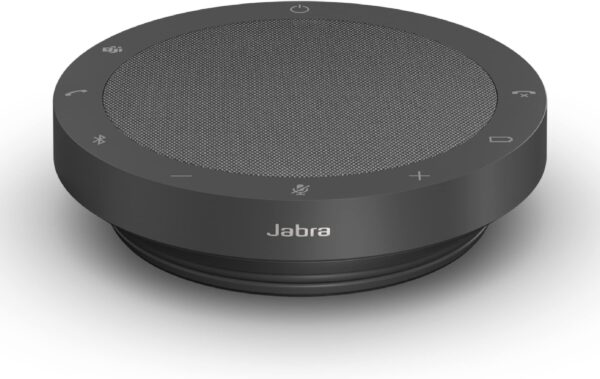 JABRA Evolve2 40 UC Casque Stereo +Micro USB-C * 24189-989-899