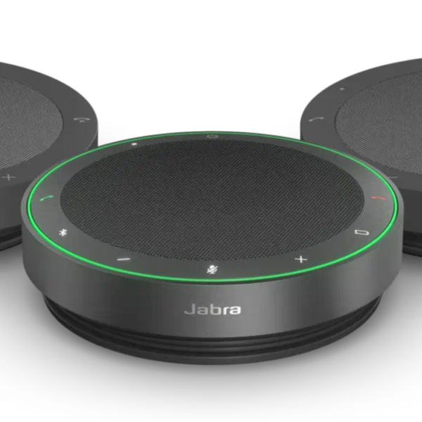 JABRA Evolve2 40 UC Casque Stereo +Micro USB-A * 24189-989-999
