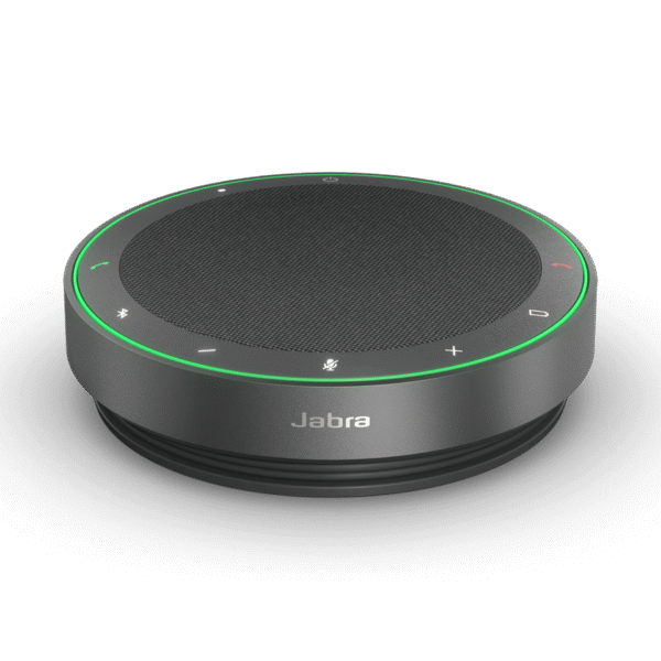JABRA Evolve2 40 UC Casque Stereo +Micro USB-A * 24189-989-999