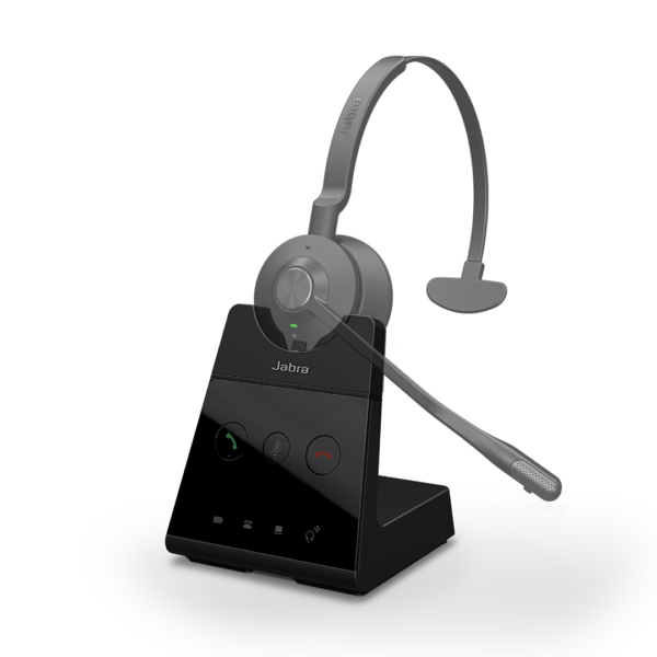 JABRA Evolve2 40 MS Casque Stereo +Micro USB-C * 24189-999-899