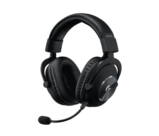 CASQUE LOGITECH H150 micro Stéréo Filaire Cloud White