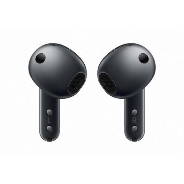 OREILLETTES SAMSUNG Galaxy Buds 4 SM-R540NZKAXEF * Noir