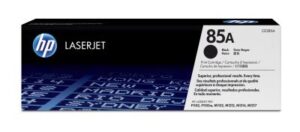 TONER HP 085A NOIR LJ P1102 1600P availability