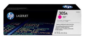 TONER 305A mag (2.6K) availability (Sur commande)