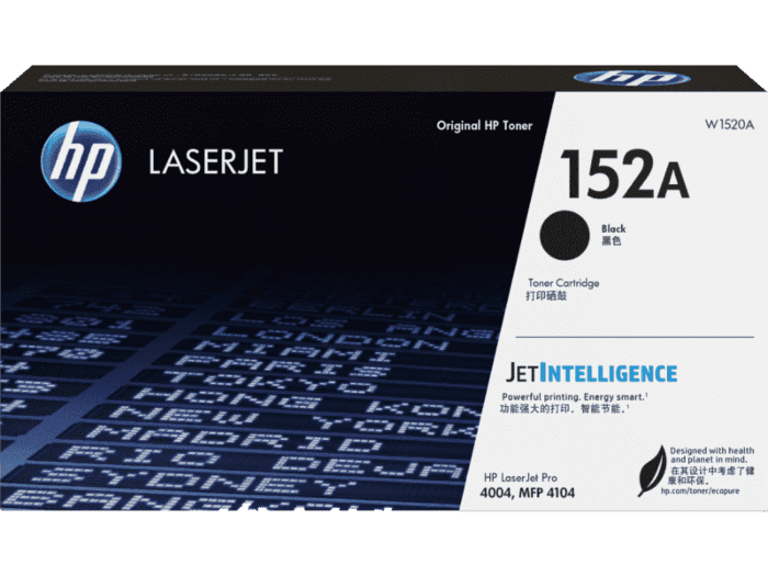 ** MPS ** HP 59XH - Toner Noir - 10 000 pages