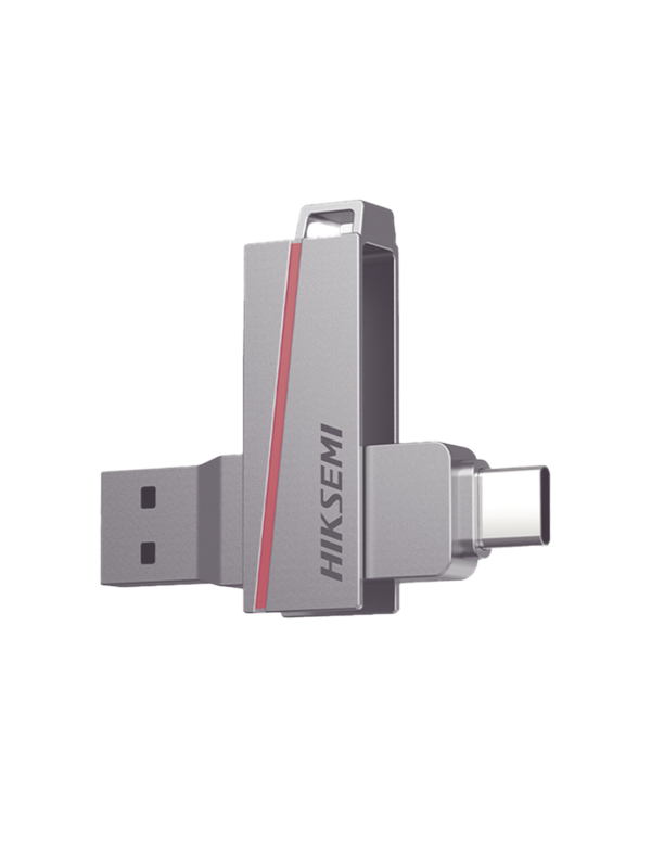CLé USB3.2 128Go * CONNEX Plastic Black * TCP 3.40 € incl.