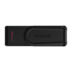 CLé USB3.2 128Go * KINGSTON DataTraveler Exodia * TCP 3.40 € incl.
