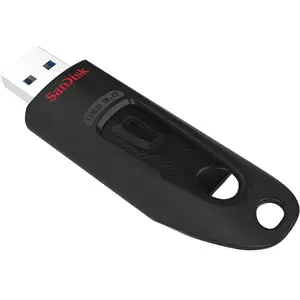 CLé USB3.2 256Go * KINGSTON DataTraveler Exodia * TCP 4.00 € incl.
