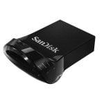 CLé USB3.2 256Go * KINGSTON DataTraveler Exodia * TCP 4.00 € incl.