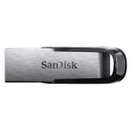 CLé USB3.2 256Go * KINGSTON DataTraveler Exodia * TCP 4.00 € incl.