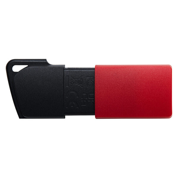 CLé USB3.2 256Go * KINGSTON DataTraveler Exodia M * TCP 4.00 € incl.