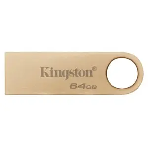 CLé USB3.2 512Go * KINGSTON DataTraveler Kyson métal * TCP 4.60€ incl