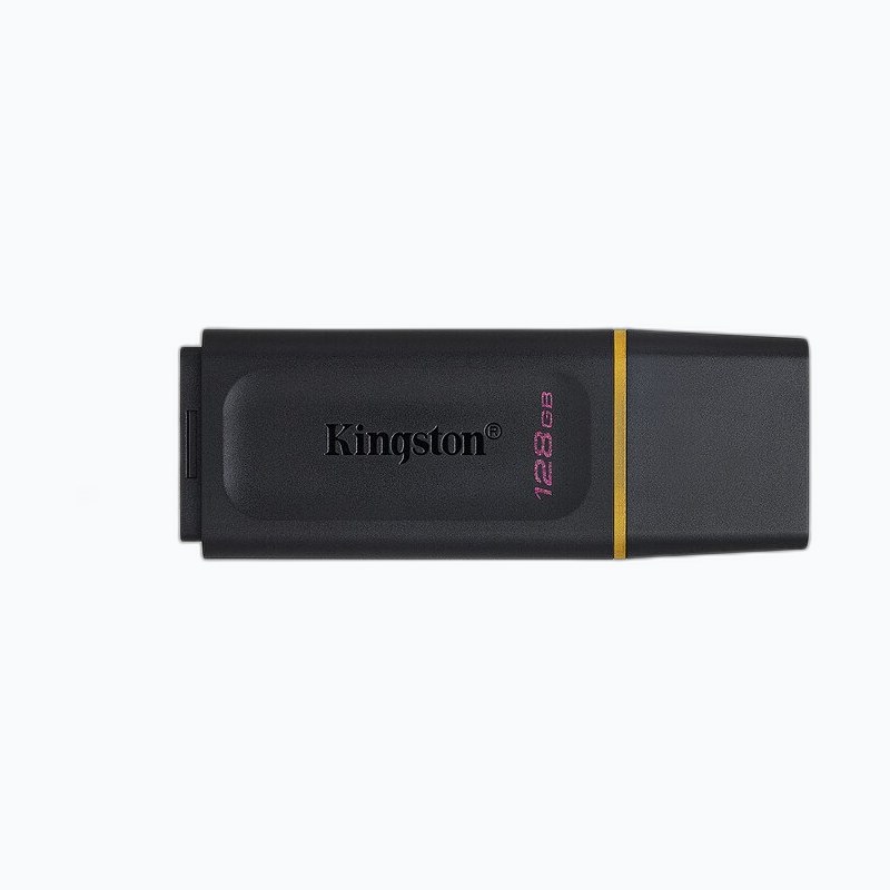 CLé USB3.2 Type-C 64Go * KINGSTON DataTraveler 70 * TCP 2.80 € incl.