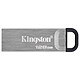 CLé USB3.2 Type-C 64Go * KINGSTON DataTraveler 70 * TCP 2.80 € incl.