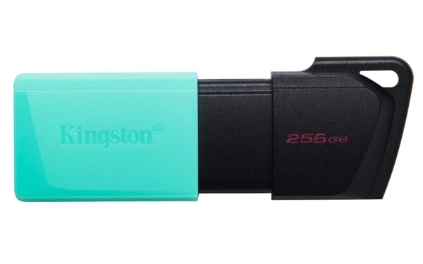 CLé USB3.2 64Go * KINGSTON DataTraveler Exodia * TCP 2.80 € incl.