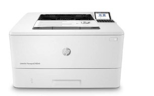 MPS HP Laserjet MFP E40400dn Printer Contrat de maintenance 6€/mois ****