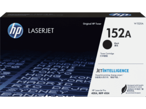 ** MPS ** HP 59XH - Toner Noir - 10 000 pages