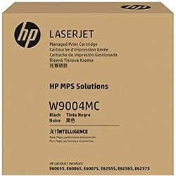 ** MPS ** LASER JET TONER NOIR 50.000 Pages