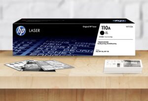 ** MPS ** HP W9024MC Toner Noir - 11 500 pages