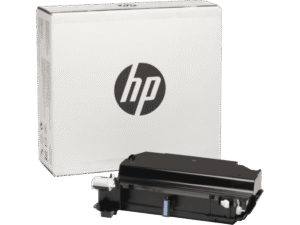 **MPS** HP Laserjet Toner Collection Unit