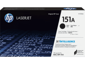 **MPS** HP W9050MC Toner Noir - 54 500 pages