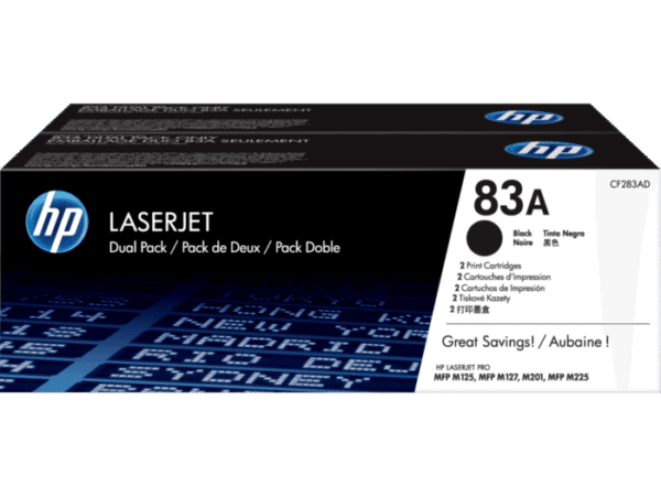 **MPS** HP W9050MC Toner Noir - 54 500 pages