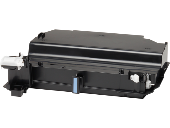 **MPS** HP W9058MC Unité de collecte HP E876xx