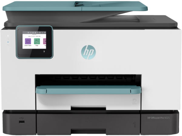 ** MPS ** HP W9093MC Toner Magenta - 6900 pages