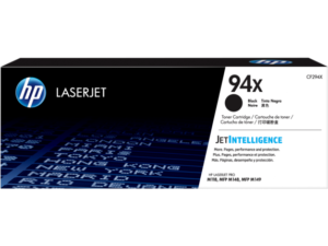 ** MPS ** HP W9190MC Toner Noir E778xx - 29000 pages