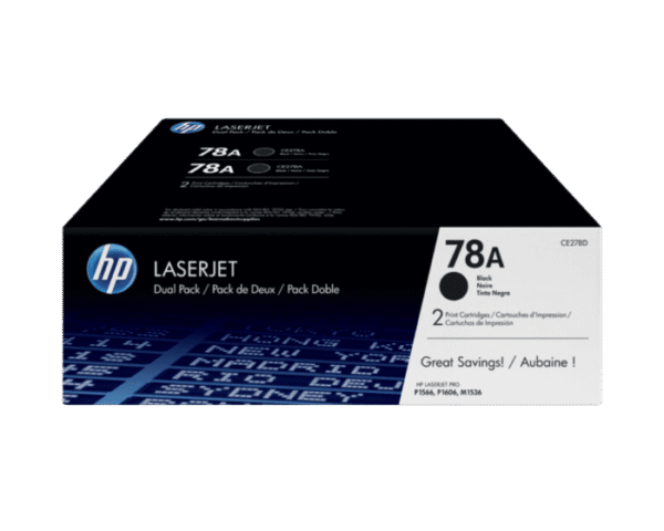** MPS ** HP W9190MC Toner Noir E778xx - 29000 pages