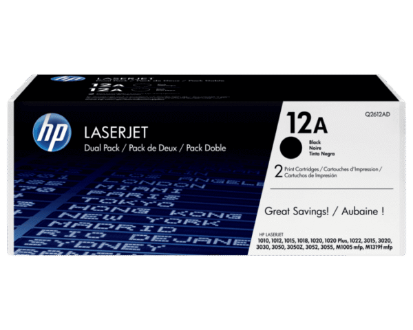 **MPS** HP W9210MC Toner Noir