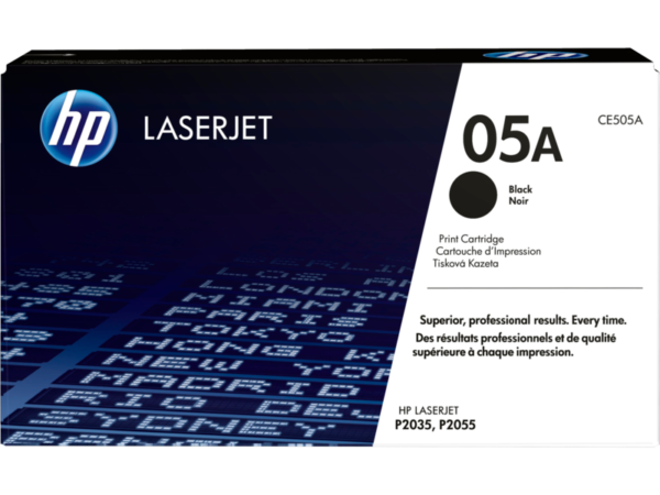 **MPS** HP W9210MC Toner Noir