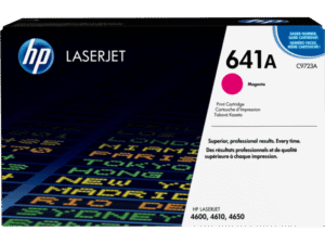 **MPS** HP W9211MC Toner Magenta