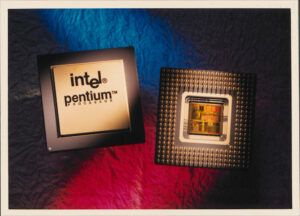 INTEL Pentium GOLD G6400 s1200 (4,0GHz 4MB ) * COMET LAKE -S