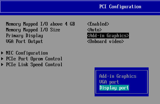 INTEL Pentium GOLD G6405 s1200 (4,1GHz 4MB ) * COMET LAKE -S